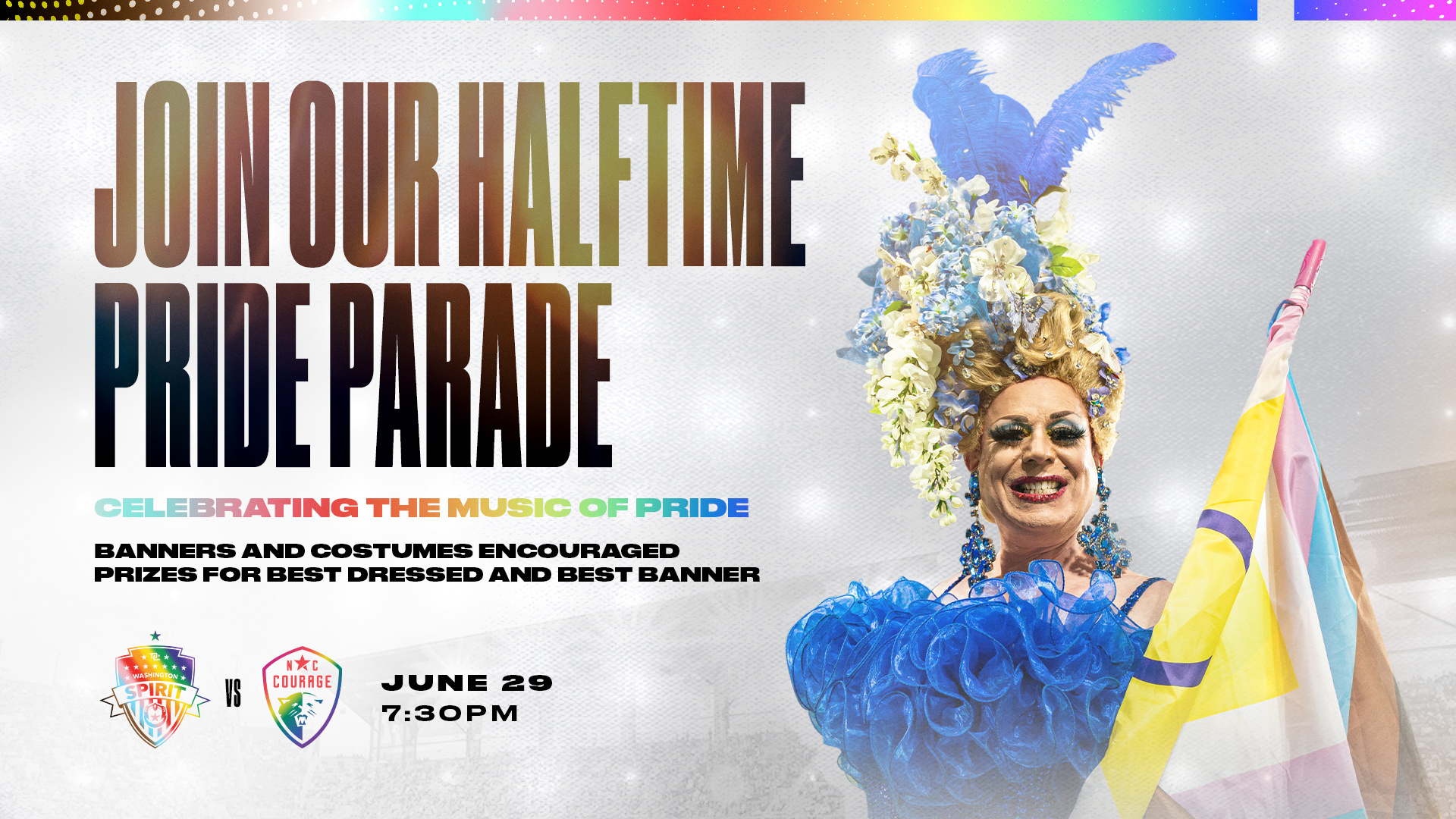 Spirit_24_Pride-halftime-parade-CTA_16x9_r2